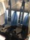 Cessna CESSNA 1966 150G — photo 4