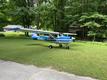 Cessna CESSNA 1966 150G — photo 5
