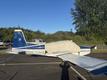 Grumman 1/2 SHARE AA5 TRAVELER — photo 2