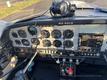 Grumman 1/2 SHARE AA5 TRAVELER — photo 3