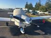 Grumman 1/2 SHARE AA5 TRAVELER — photo 4