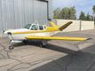 Beechcraft IFR BEECHCRAFT BONANZA H35 — photo 1