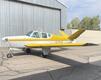 Beechcraft IFR BEECHCRAFT BONANZA H35 — photo 2