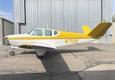 Beechcraft IFR BEECHCRAFT BONANZA H35 — photo 3