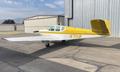 Beechcraft IFR BEECHCRAFT BONANZA H35 — photo 4