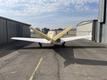 Beechcraft IFR BEECHCRAFT BONANZA H35 — photo 5