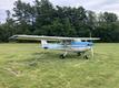 1977 Cessna CESSNA 150M LOW HOURS!!