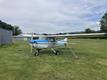 1977 Cessna CESSNA 150M LOW HOURS!! — photo 2