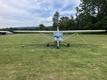 1977 Cessna CESSNA 150M LOW HOURS!! — photo 3