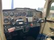 1977 Cessna CESSNA 150M LOW HOURS!! — photo 4
