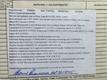 1977 Cessna CESSNA 150M LOW HOURS!! — photo 5