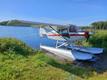 2000 PIPER PIPER PA-20 PACER — 160 HP — photo 1