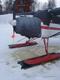 2000 PIPER PIPER PA-20 PACER — 160 HP — photo 2