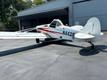 1966 Piper PIPER PAWNEE PA25-235 — photo 1