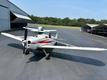1966 Piper PIPER PAWNEE PA25-235 — photo 3