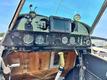 1966 Piper PIPER PAWNEE PA25-235 — photo 4