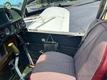 1966 Piper PIPER PAWNEE PA25-235 — photo 5