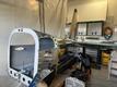 2020 Empanage RV-10 COMPLETED EMPANAGE KIT — photo 1