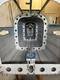 2020 Empanage RV-10 COMPLETED EMPANAGE KIT — photo 2