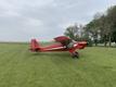 2016 Just JUST AIRCRAFT HIGHLANDER XL