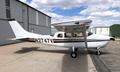 1964 Cessna CESSNA 210D CENTURION