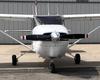 1964 Cessna CESSNA 210D CENTURION — photo 2