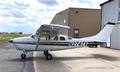 1964 Cessna CESSNA 210D CENTURION — photo 3