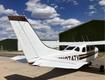 1964 Cessna CESSNA 210D CENTURION — photo 5