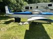 2008 Zenith ZENITH 601 FOR SALE