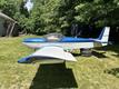 2008 Zenith ZENITH 601 FOR SALE — photo 2