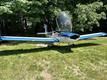 2008 Zenith ZENITH 601 FOR SALE — photo 4