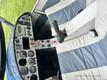 2008 Zenith ZENITH 601 FOR SALE — photo 5