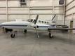 1976 Cessna CESSNA 421C — photo 1