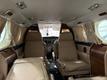 1976 Cessna CESSNA 421C — photo 2