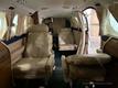 1976 Cessna CESSNA 421C — photo 3