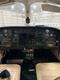 1976 Cessna CESSNA 421C — photo 4