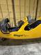 2021 M16 M16 TANDEM TRAINER — photo 1