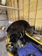 2021 M16 M16 TANDEM TRAINER — photo 2