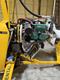 2021 M16 M16 TANDEM TRAINER — photo 3