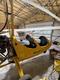 2021 M16 M16 TANDEM TRAINER — photo 4
