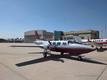 1977 Aerostar AEROSTAR 700 SUPERSTAR II — photo 1