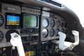 1977 Aerostar AEROSTAR 700 SUPERSTAR II — photo 3
