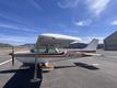 1978 Cessna EXCEPTIONAL CESSNA HAWK XP II — photo 1