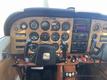 1978 Cessna EXCEPTIONAL CESSNA HAWK XP II — photo 5
