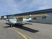 1957 Cessna CESSNA 182A BACKCOUNTRY READY — photo 1