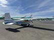 1957 Cessna CESSNA 182A BACKCOUNTRY READY — photo 2
