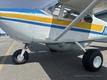 1957 Cessna CESSNA 182A BACKCOUNTRY READY — photo 3