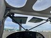 1957 Cessna CESSNA 182A BACKCOUNTRY READY — photo 4