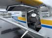 1957 Cessna CESSNA 182A BACKCOUNTRY READY — photo 5