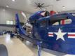 1947 Republic REPUBLIC SEABEE WITH LS6 V8 — photo 2
